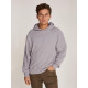 Calvin Klein Ανδρικό φούτερ Embroidered Box Hoodie